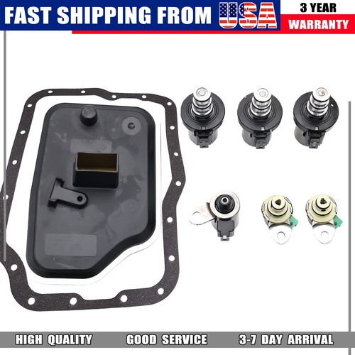 For ford fusion - for, 2007