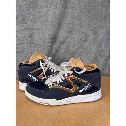 Reebok pump omni lite - pump,