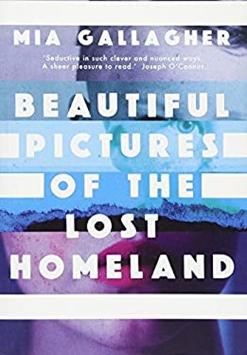 Beautiful pictures the - of, lost