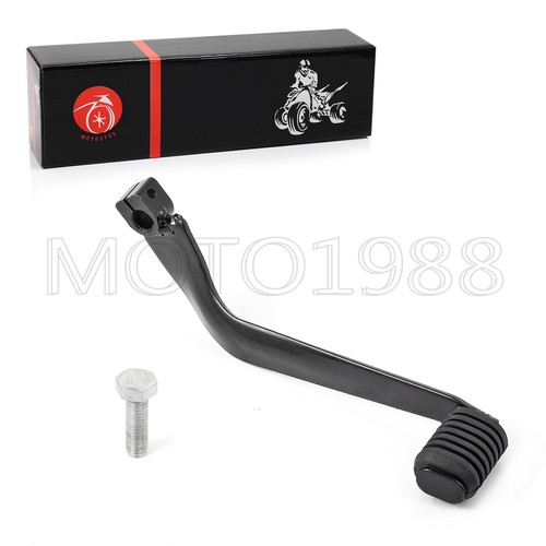 Gear shifter shift lever pedal - shift,