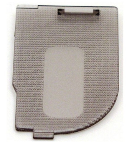 Bobbin cover plate babylock - bobbin,