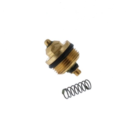 New bostitch oem 9r217674 - bostitch,