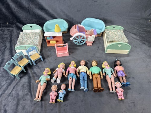 1990s 2000s fisher price - 2000s, fisher-price