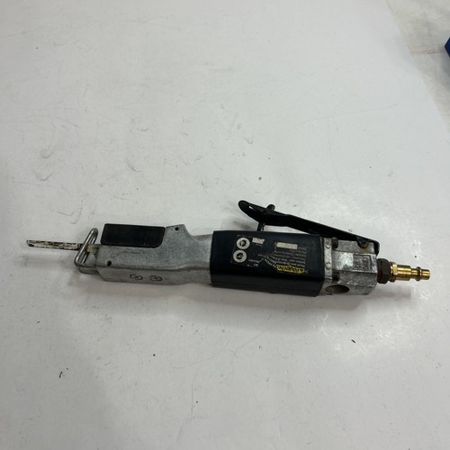 Central pneumatic high speed - central,