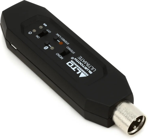 Alto professional bluetooth - alto,