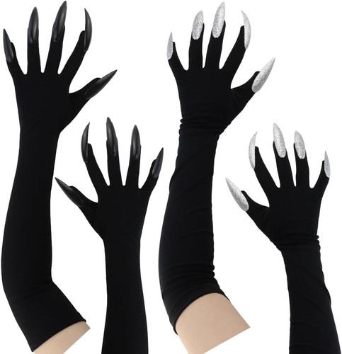 Halloween cat woman - halloween,