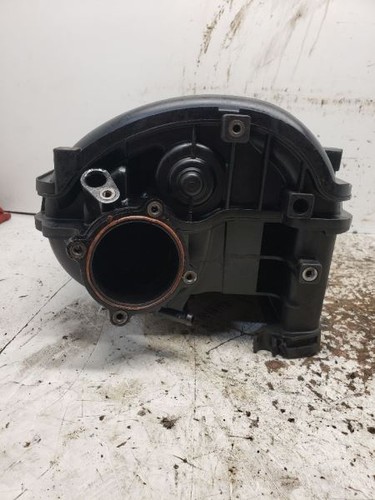 2011 2015 kia optima intake - kia,