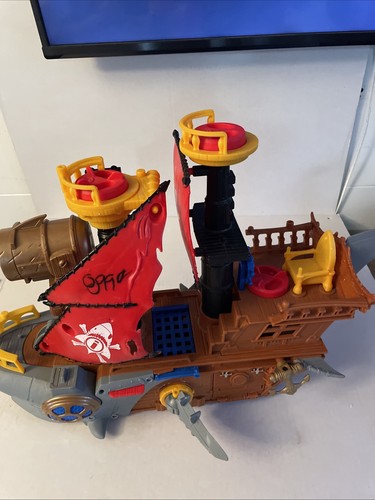 2015 fisher price imagines - 2015, fisher-price