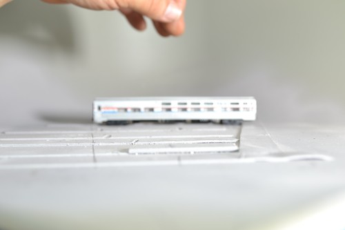 88386 scale kato passenger - scale,
