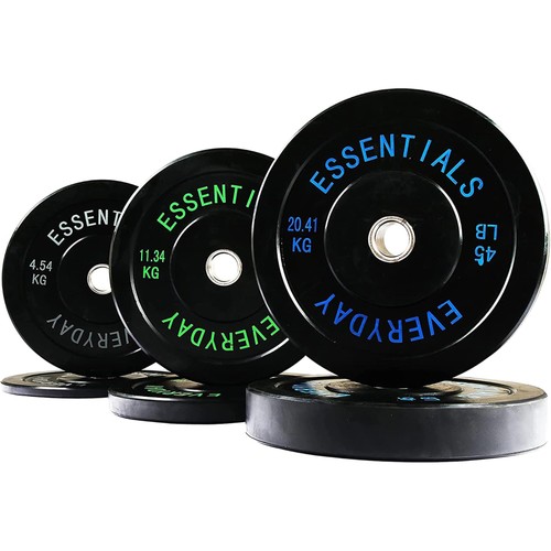 Balancefrom olympic rubber - olympic,