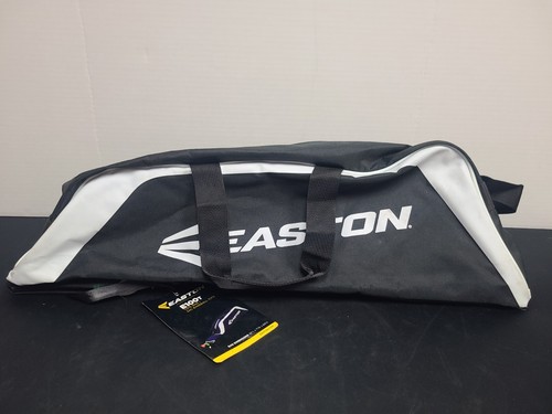 New easton e100t baseball - new,