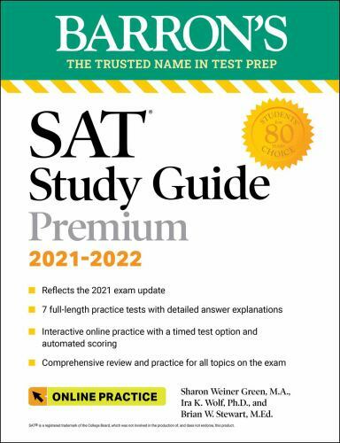 Sat study guide - study,
