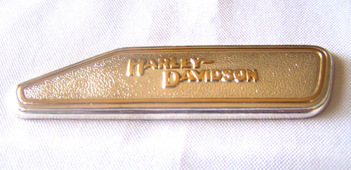 Harley davidson franklin mint - harley,