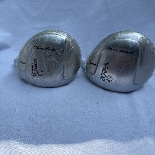 Pair tour select 101 ti - select,