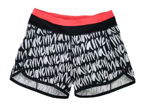 Ivivva girls relay - ivivva,