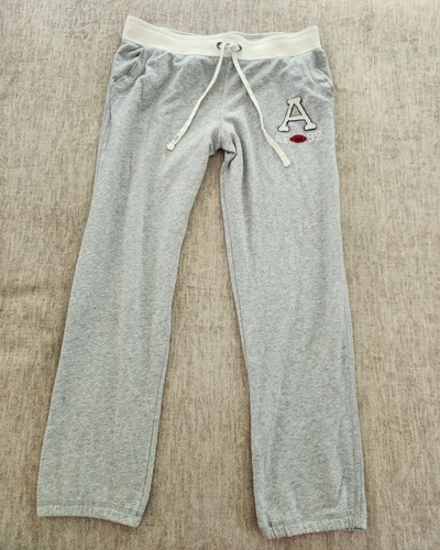 Abercrombie fitch vintage - abercrombie,