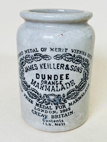 James keller son dundee - &,