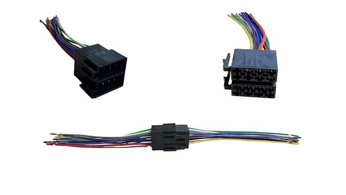 Wiring harness for - wiring,