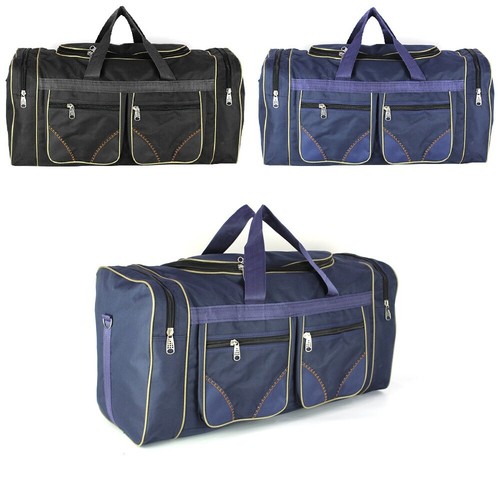 Extra large duffle bag - extra,