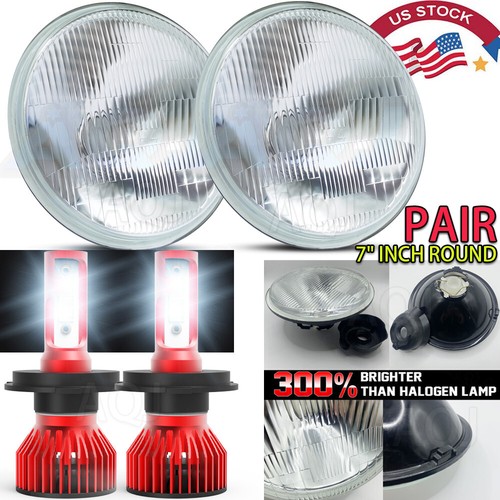 Fit porsche 911 - 912, 914