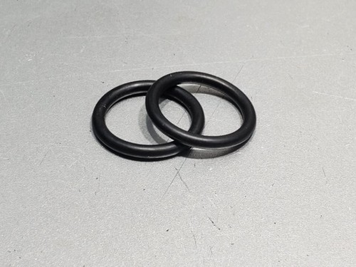 2pc 85w51 ring - x, 055800425