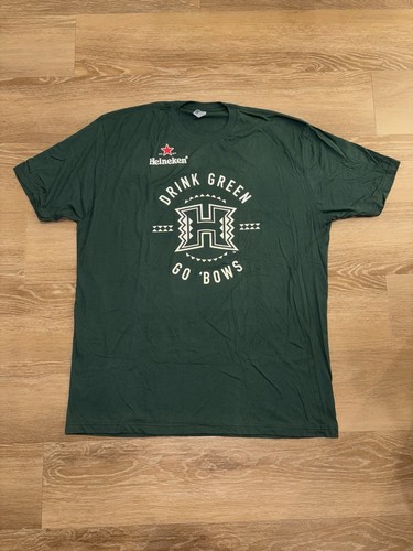 Heineken university hawaii - university,