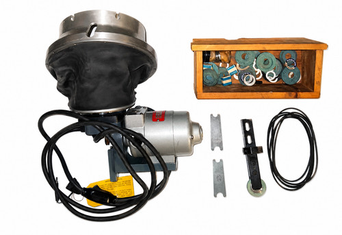 Nice moore tools - tools, jig