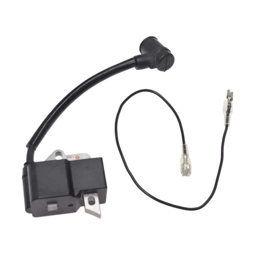 4137 400 1350 stihl ignition - 4137,