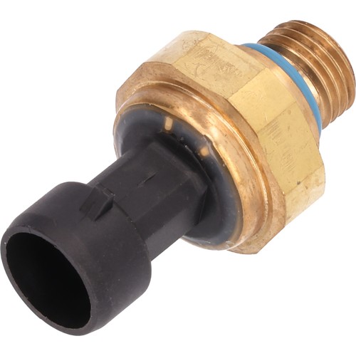 Gpd 1815089 turbocharger boost - gpd,