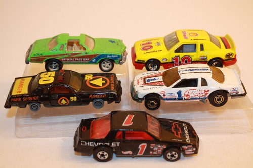Vintage 1980 1990 - 1980's,