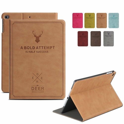 Ipad 10 2 case a1458 - 2,