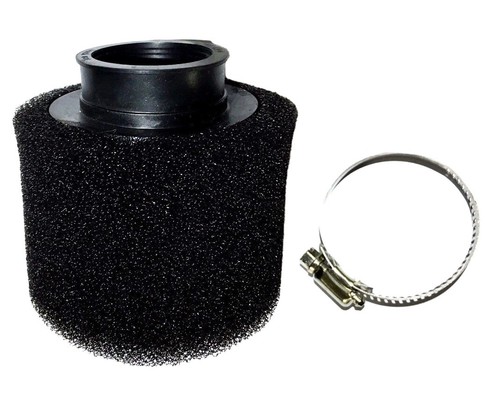 35mm air filter for 50cc - 35mm,