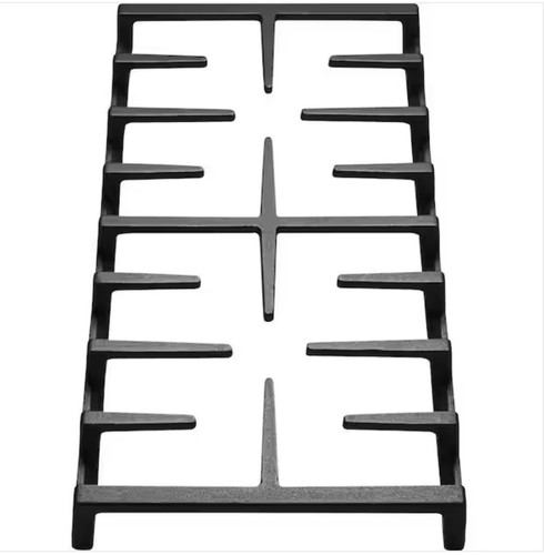Oem wb31x24737 gas range - oem,