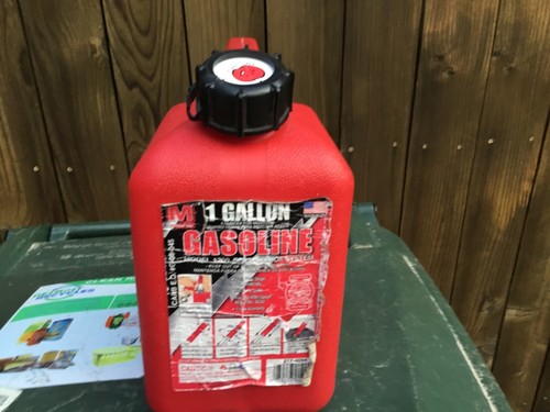 Gallon 4oz 4 - gallon,, 4oz.