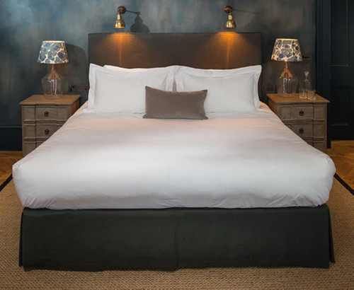 3pc duvet set embrace - duvet,