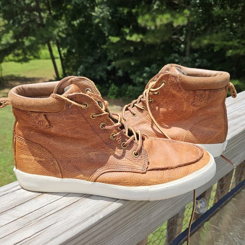 Polo ralph lauren tedd boots - lauren,