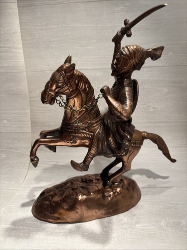 Chhatrapati shivaji maharaj - chhatrapati,