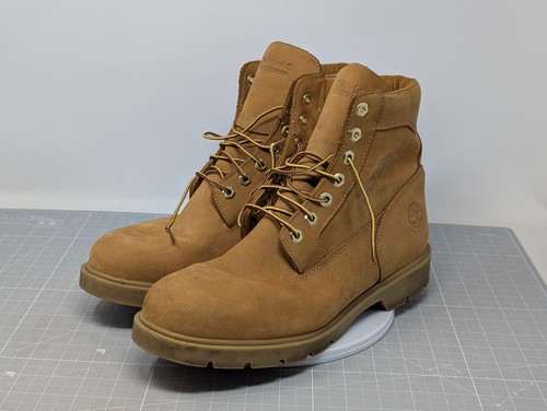 Timberland men waterproof - timberland, men's
