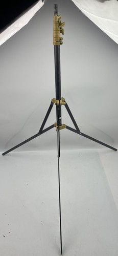 Lowel uni stand studio - stand,