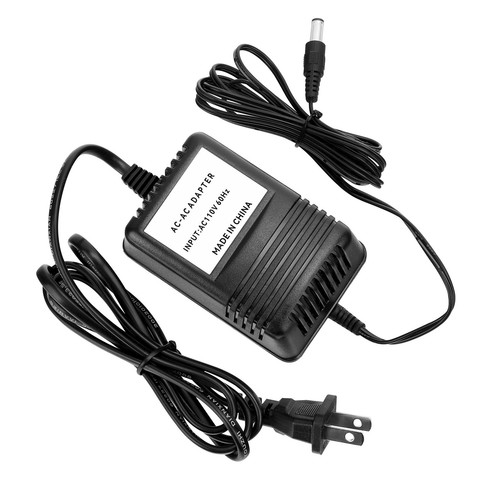Adapter for digitech - adapter,