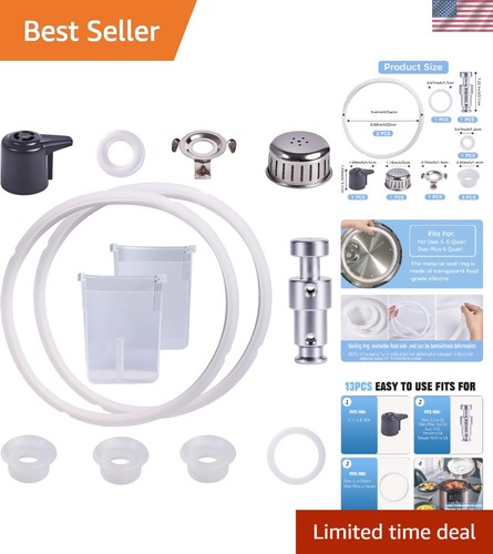 Safe durable 13 pc - safe, &