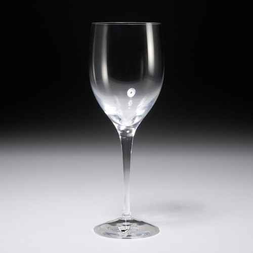 Orrefors sweden illusion clear - illusion,
