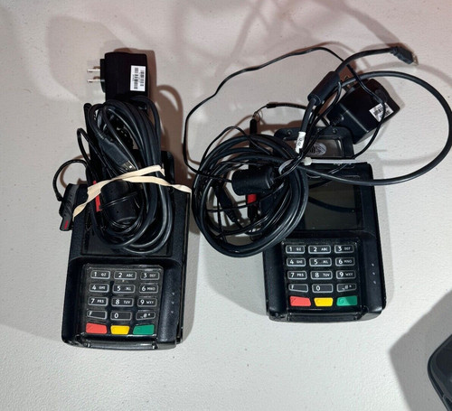 Ingenico lane 5000 payment - lane/5000,