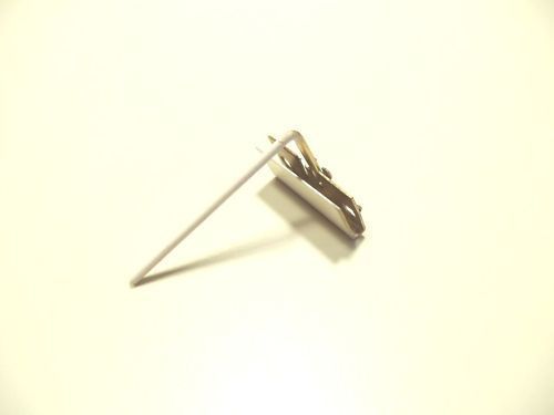 Marantz rcvr parts dial - 26,