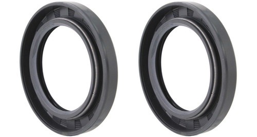 Set timken 1959 wheel - set, of