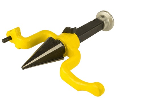 Steel dragon tools - dragon, tools®