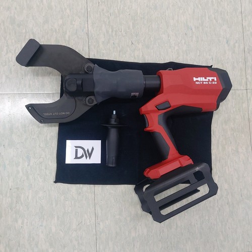 Hilti nuron cordless ton - nuron, 12-ton