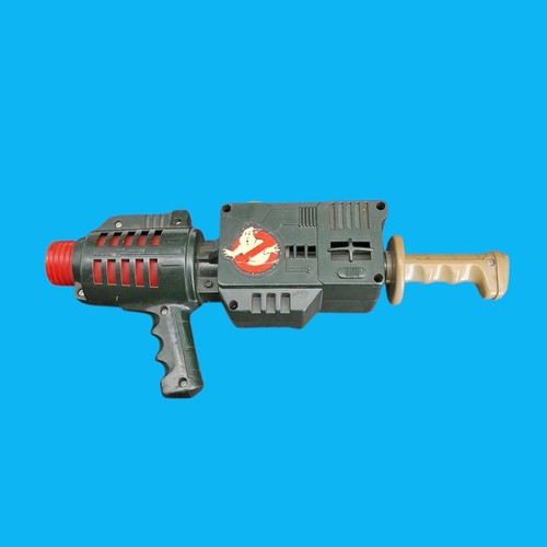 Vintage 1984 kenner - 1984,