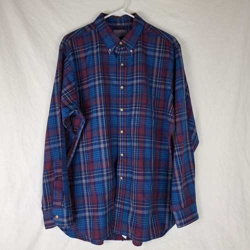 Sir pendleton plaid - pendleton,