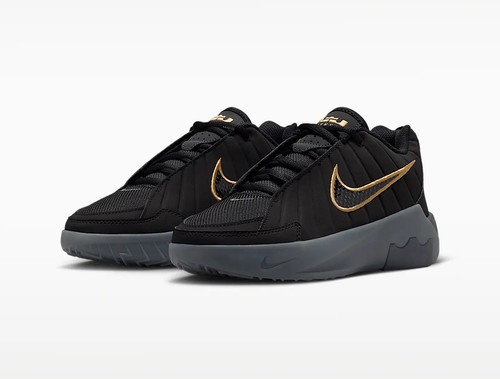 Nike lebron witness - lebron,